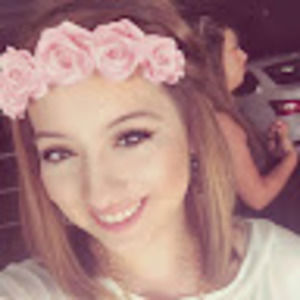 Meet your Posher, Nikki